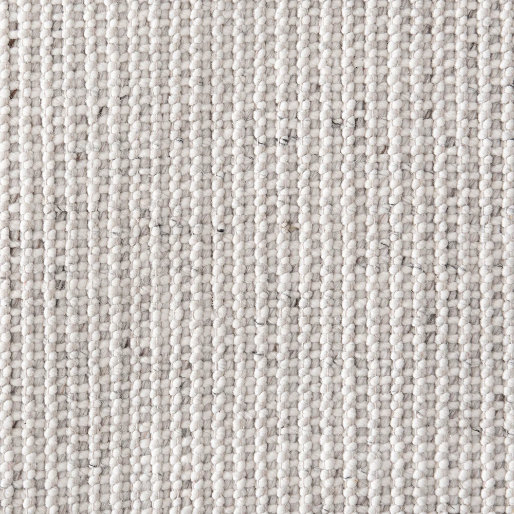 Alfombra Deshi Crudo - Image 3