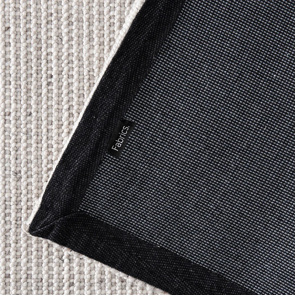 Alfombra Deshi Crudo - Image 4