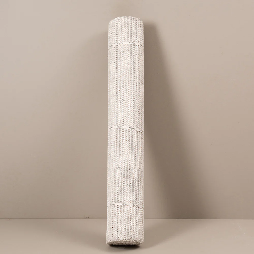 Alfombra Deshi Crudo - Image 5