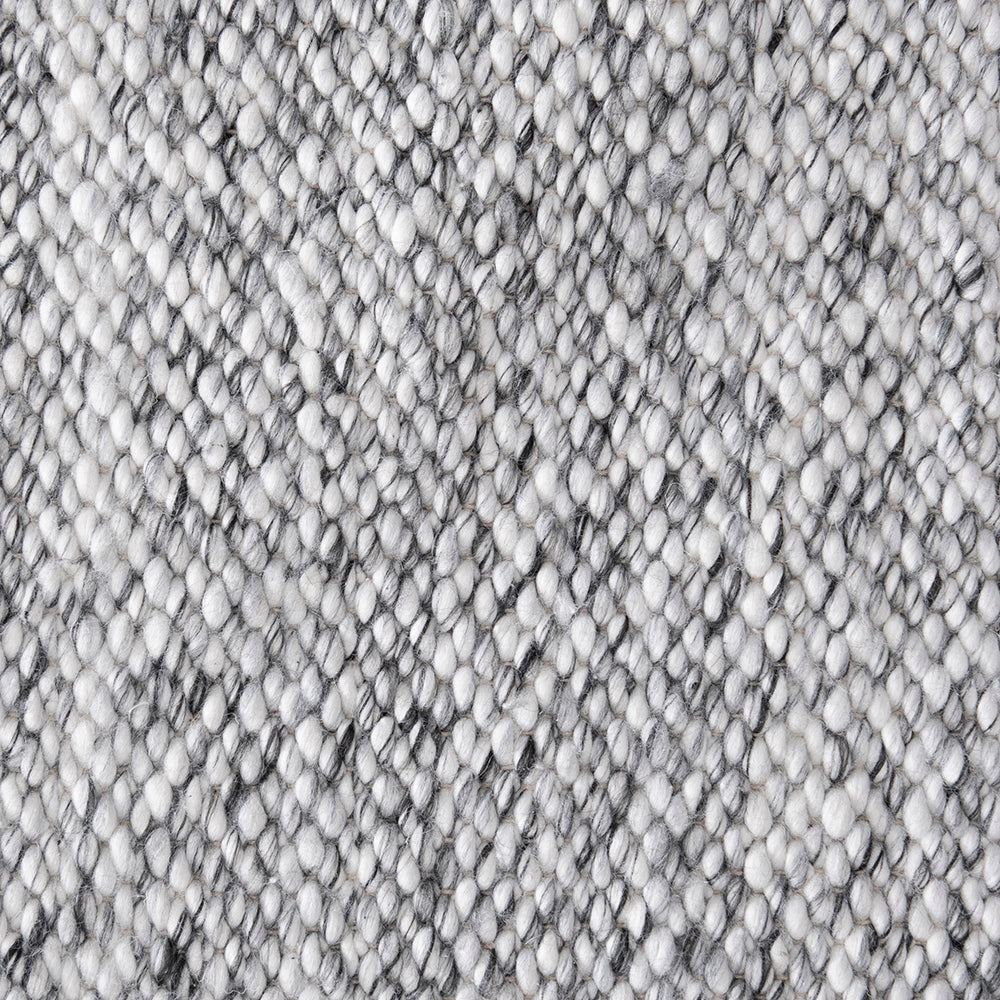 Alfombra Luxx Natural Gris - Image 4