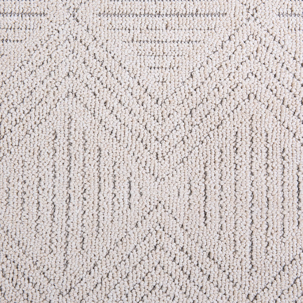 Alfombra Nasser Crudo - Image 3