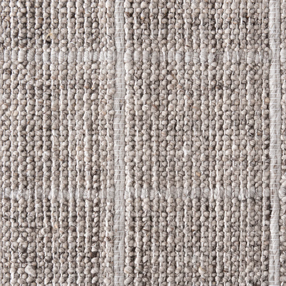 Alfombra Vamur Beige - Image 3