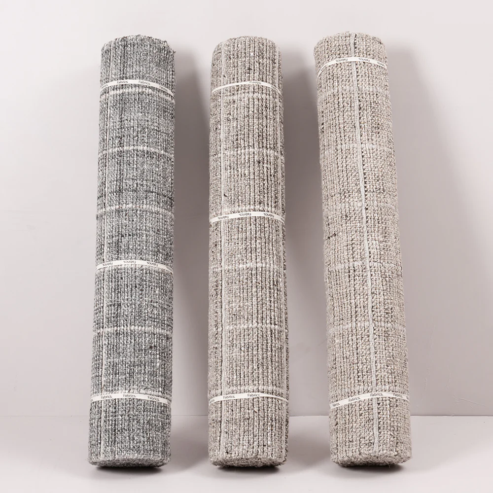 Alfombra Vamur Beige - Image 6