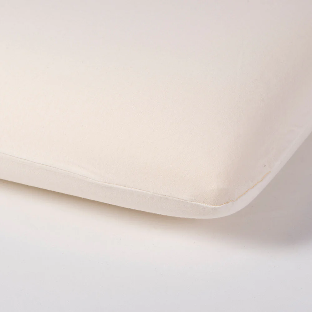 Almohada Viscoelástica Smooth - Image 4