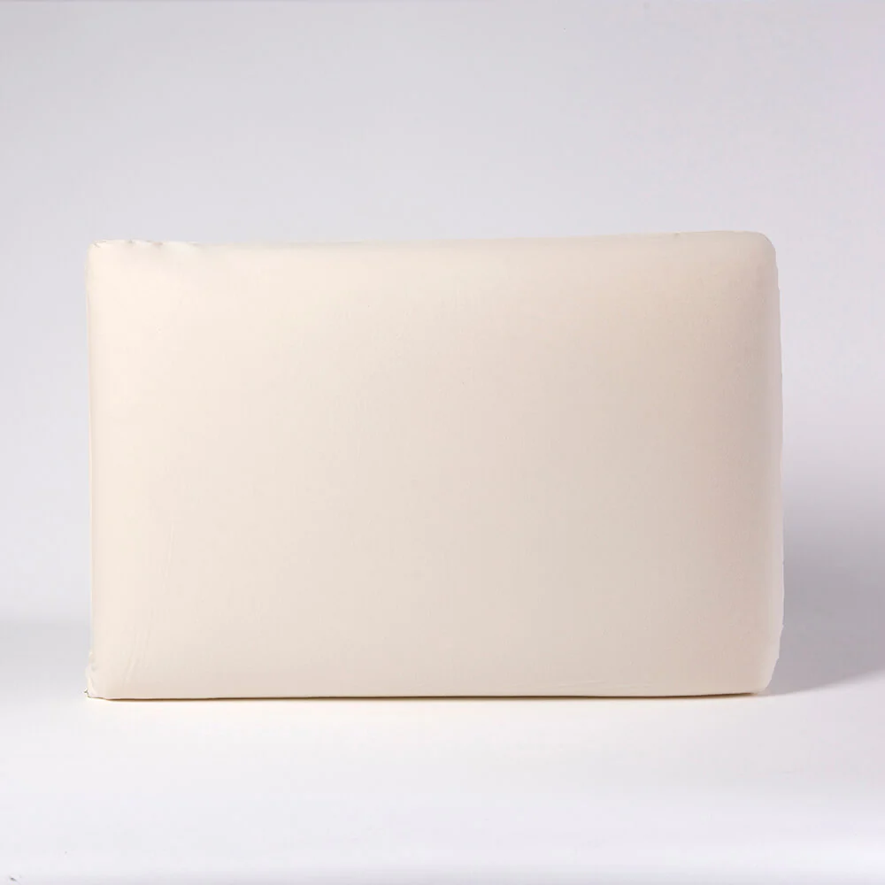 Almohada Viscoelástica Smooth - Image 5