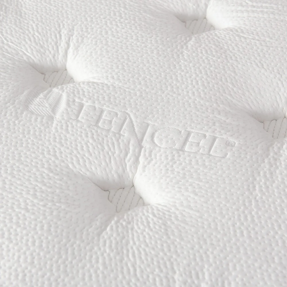 Colchón Hybrid Cool 1.5 Plazas 105x200cm - Image 8