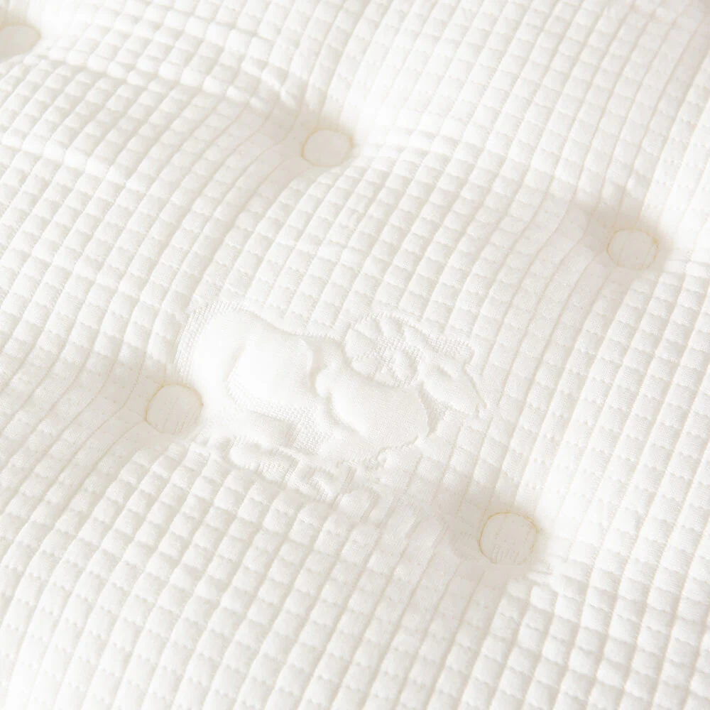 Colchón Hybrid Warm 2 Plazas 150x200cm - Image 8