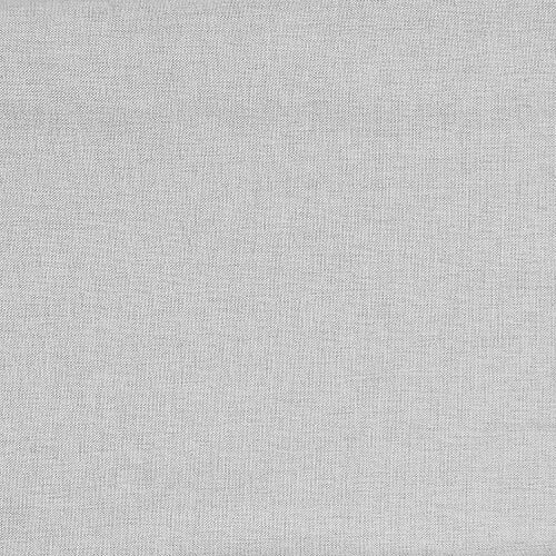 Cortina BlackOut 140x220cm Beige - Image 4