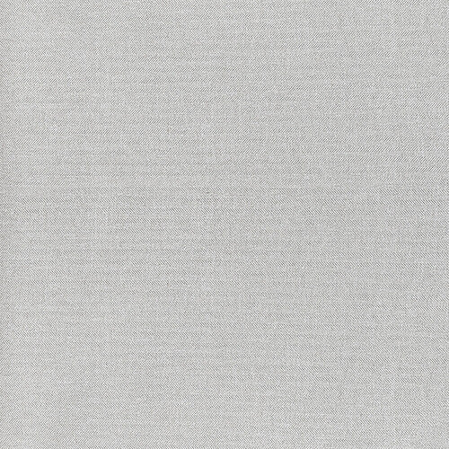 Cortina BlackOut 140x220cm Espiga Beige - Image 3