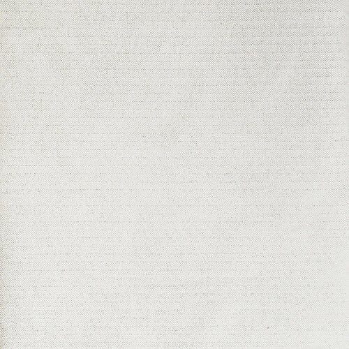 Cortina BlackOut 140x220cm Espiga Crudo - Image 3