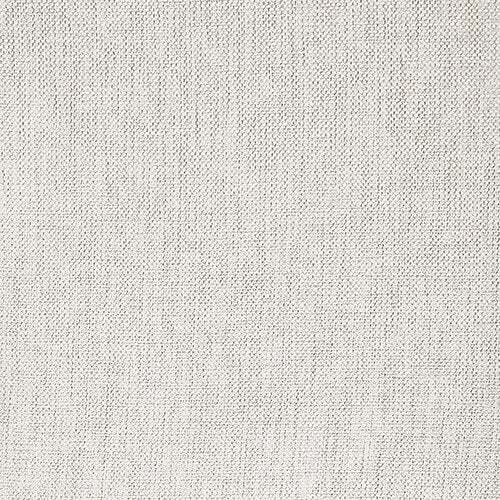 Cortina Chenille 140x220cm Cruda - Image 3