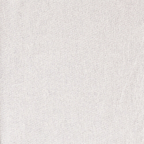 Cortina Sun Out 135x220cm Crudo - Image 3