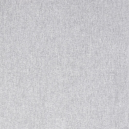 Cortina Sun Out 135x220cm Gris - Image 3