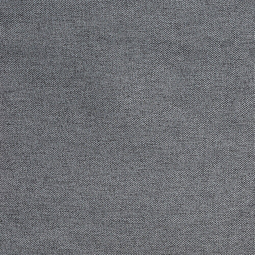 Cortina Sun Out 135x220cm Marengo - Image 4