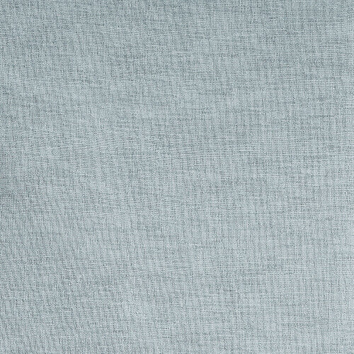 Cortina Velo Lisa 140x220cm Celeste - Image 3