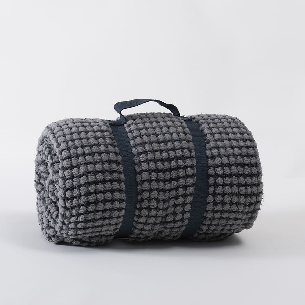 Black Fabrics 50% Dcto.