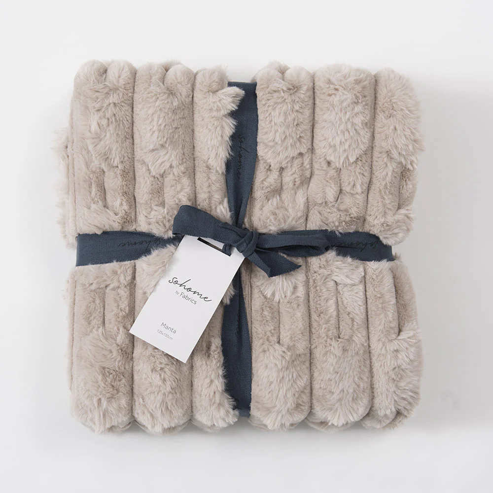 Avance Colección Invierno 2026