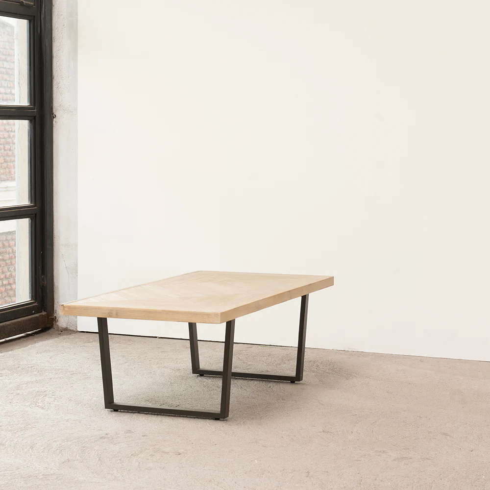 Mesa de Centro Luna - Image 3