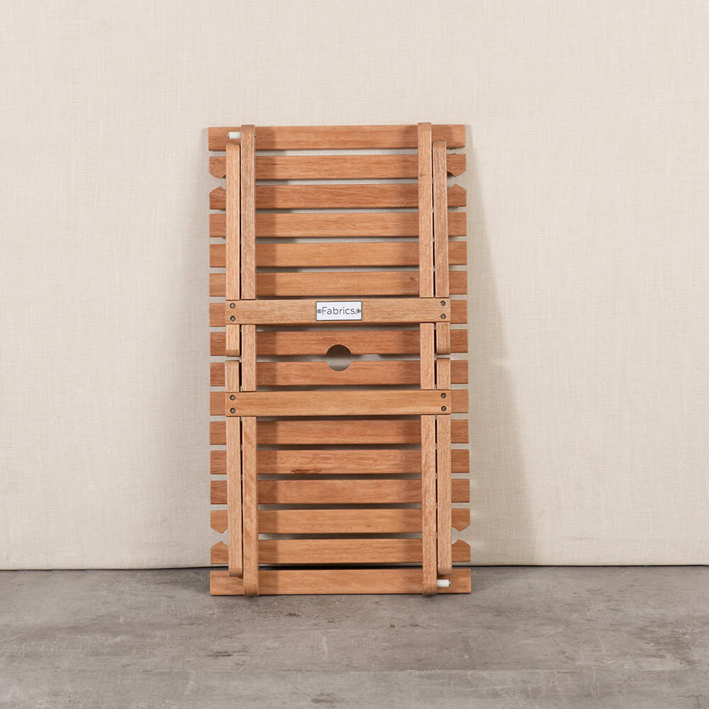 Mesa Plegable Sorrento - Image 4