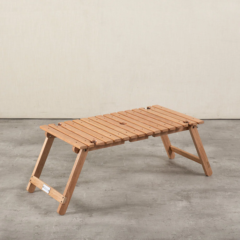 Mesa Plegable Sorrento - Image 5