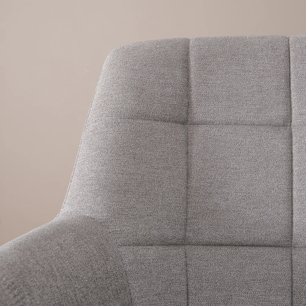 Poltrona Mesh Granito - Image 5