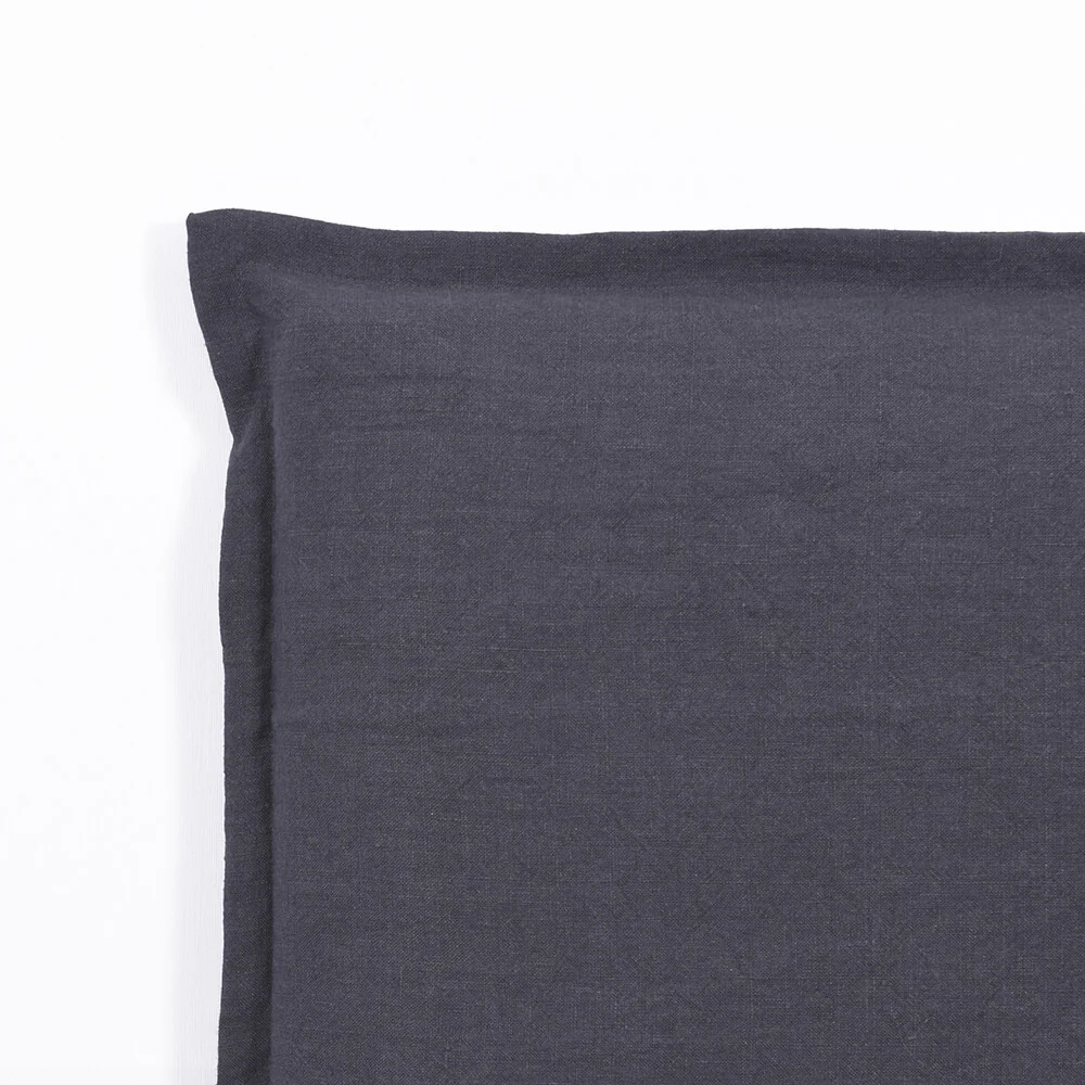 Respaldo Funda Lino Pestaña Marengo - Image 4