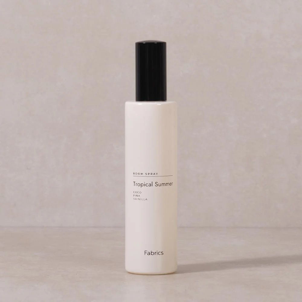 Room Spray 100ml Tropical Summer - Image 3