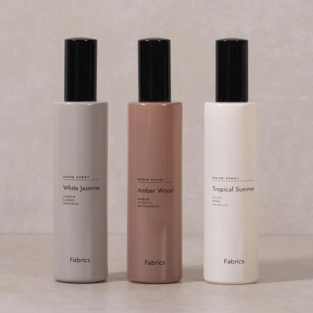 Room Spray 100ml Tropical Summer - Image 6