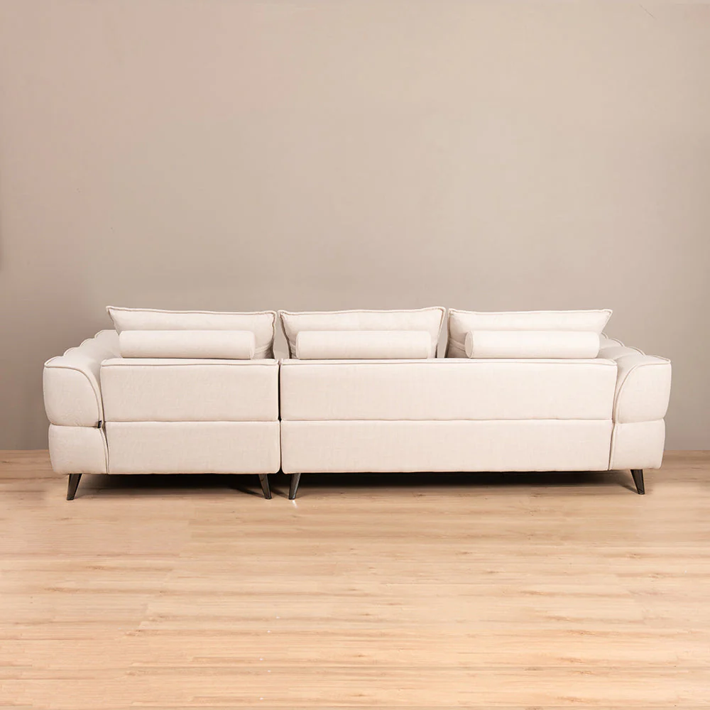 Seccional Forli Crudo Derecho - Image 3