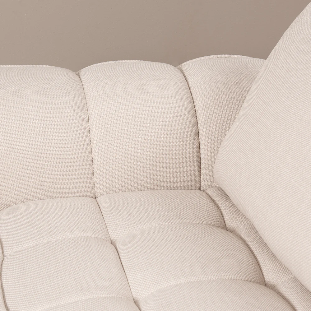 Seccional Forli Crudo Derecho - Image 4