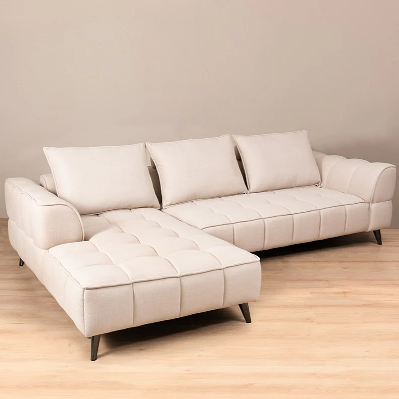 Seccional Forli Crudo Izquierdo - Image 3