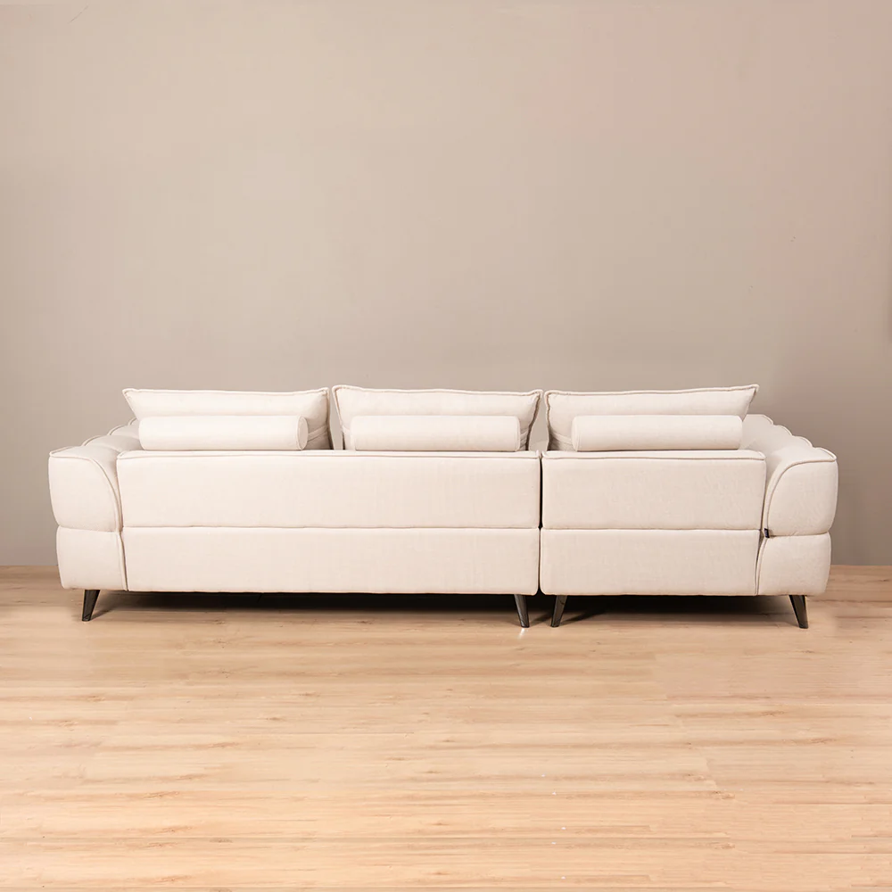 Seccional Forli Crudo Izquierdo - Image 5