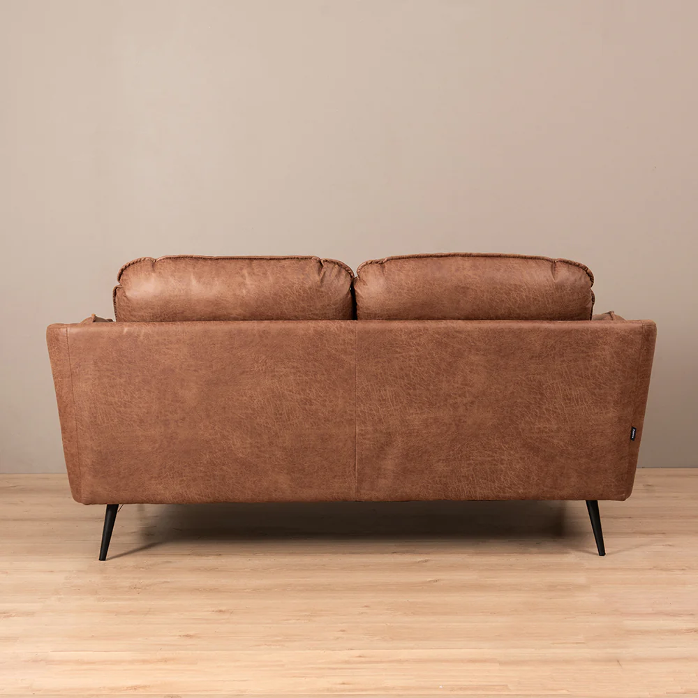 Sofá Montana Cognac - Image 5